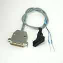 Picture of C2 CABLE