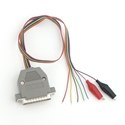 Picture of C10 CABLE