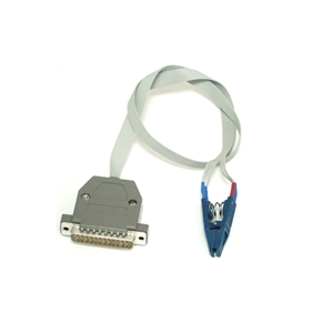 Picture of C12 CABLE