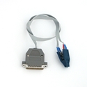 Picture of C13 CABLE