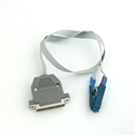 Picture of C14 CABLE