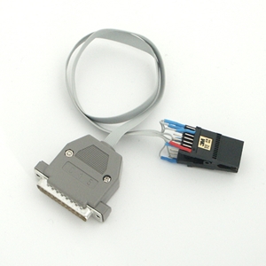 Picture of C15 CABLE