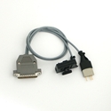 Picture of D7 CABLE