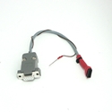 Picture of D9 CABLE