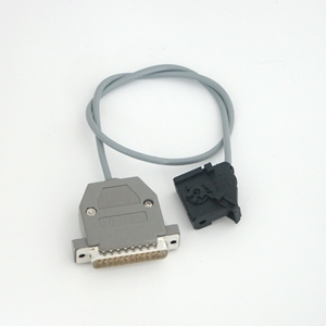 Picture of D15 CABLE