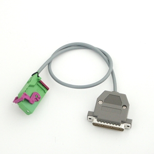 Picture of D22 CABLE